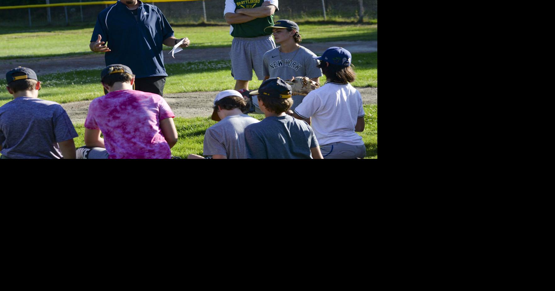 no-3-sports-story-of-the-year-brattleboro-captured-little-league