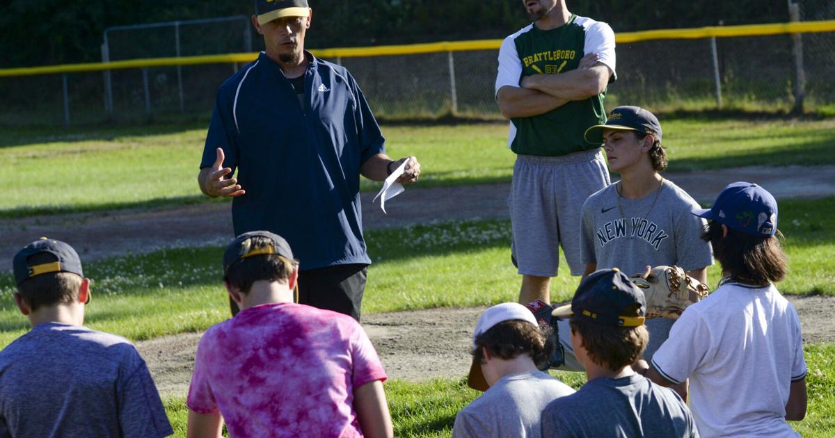 No 3 Sports Story Of The Year Brattleboro Captured Little League no-3-sports-story-of-the-year-brattleboro-captured-little-league