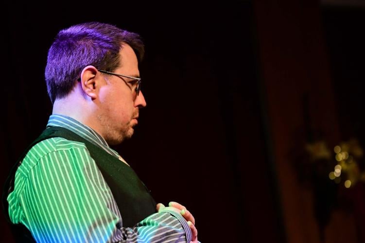 20260330-THEATRE-RADDER-13.JPG
