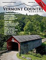 Vermont Country