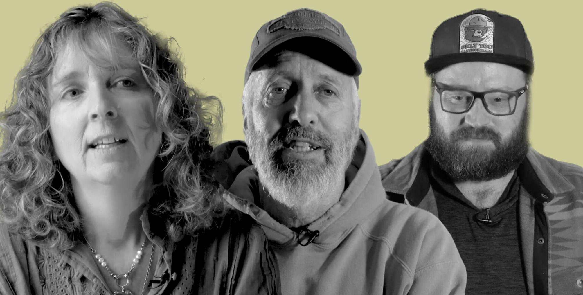 Vermont cannabis and PTSD The aftermath of criminalization of the