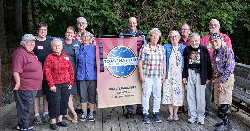 BrattleMasters helps prepare people