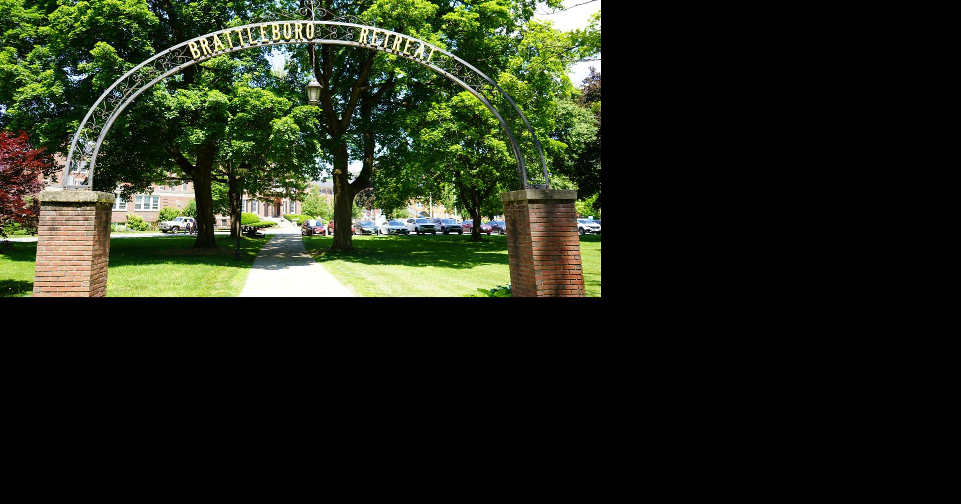 brattleboro-retreat-under-investigation-for-health-care-fraud-local