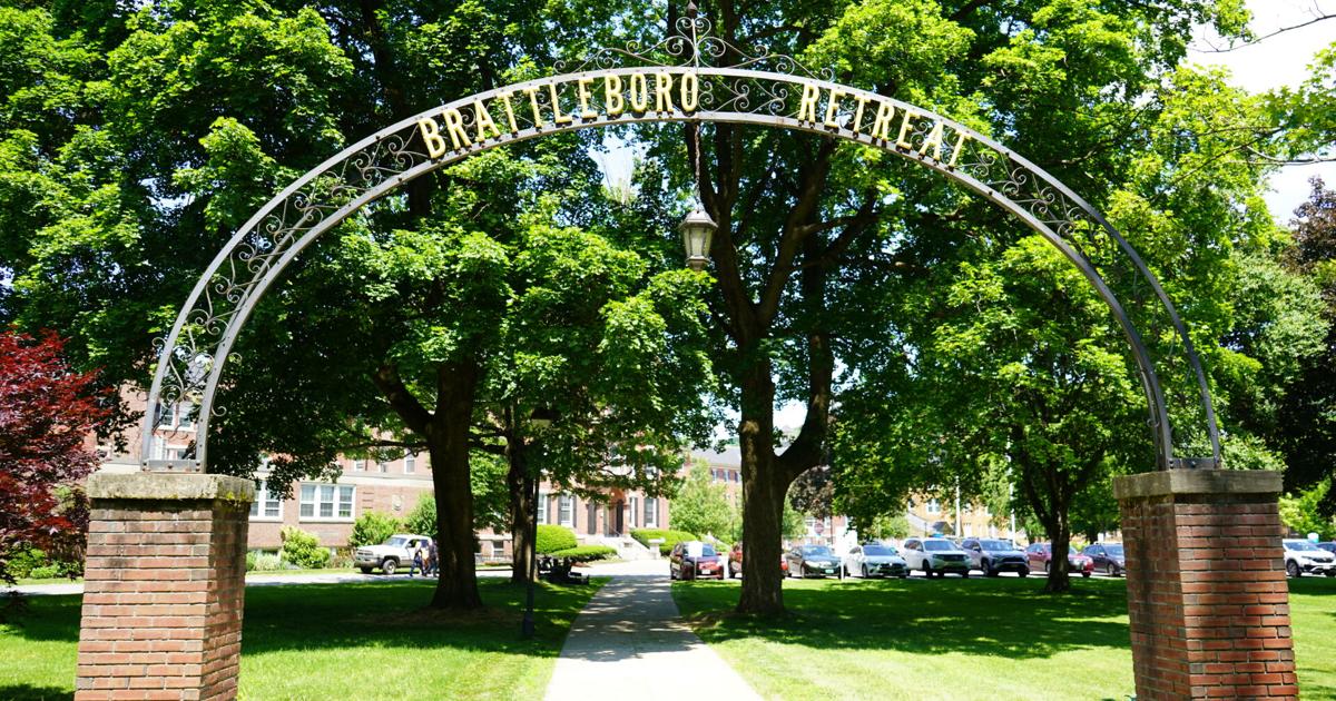 Brattleboro Retreat Under Investigation For Health Care Fraud Local brattleboro-retreat-under-investigation-for-health-care-fraud-local