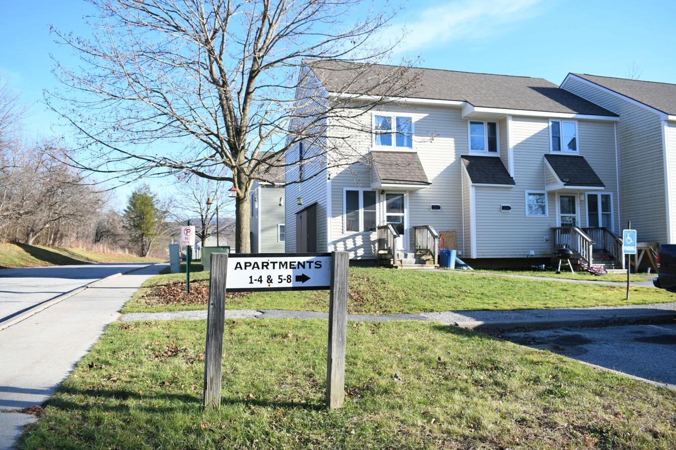 Don Keelan Does Vermont really want new housing units? Opinion