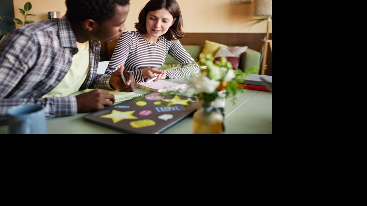 Hidden Gems: Surprising Ways to Save Big on Your Wedding Budget