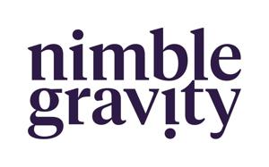 Nimble Gravity Acquires Fog Solutions, further enabling client growth through data and AI