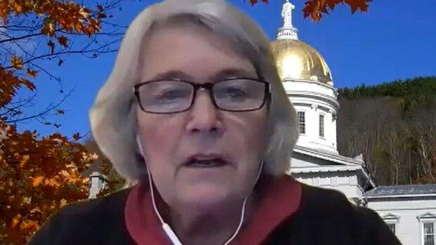 Senate unanimous in passing child care bill - Vimarsana News