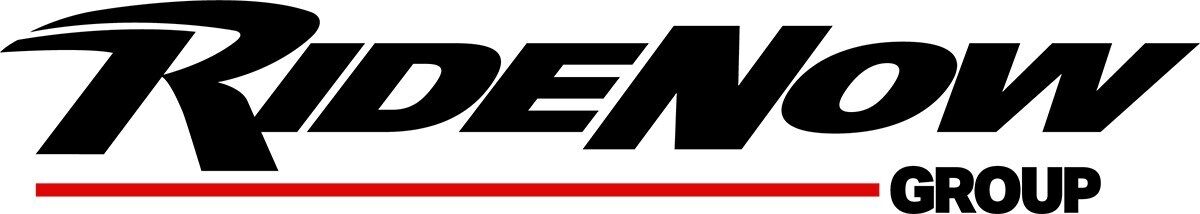 Daytona RideNow Dealerships Defy Trends with Record-Breaking Sales at Daytona Bike Week 2026