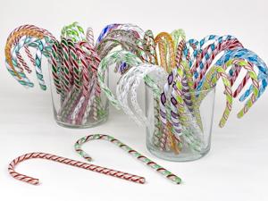 Readsboro Glassworks Holiday Open Studio Sale