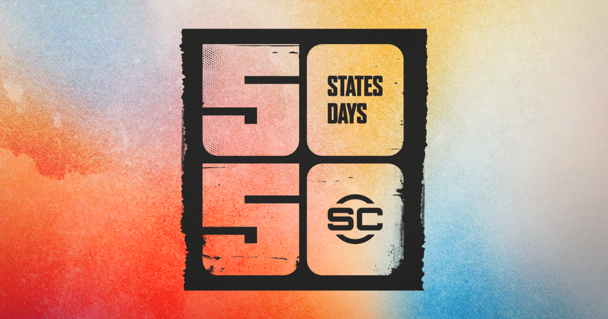 SportsCenter spotlights University of Vermont men’s soccer | Sports