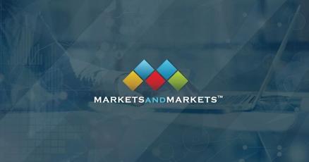 Nuclear Medicine Market to Reach $21.01 Billion by 2030, Driven by Growth in Molecular Imaging and Theranostics