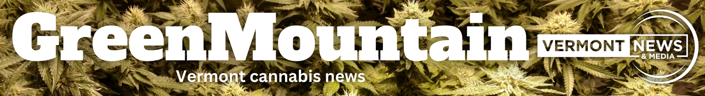 Brattleboro Reformer - Cannabis