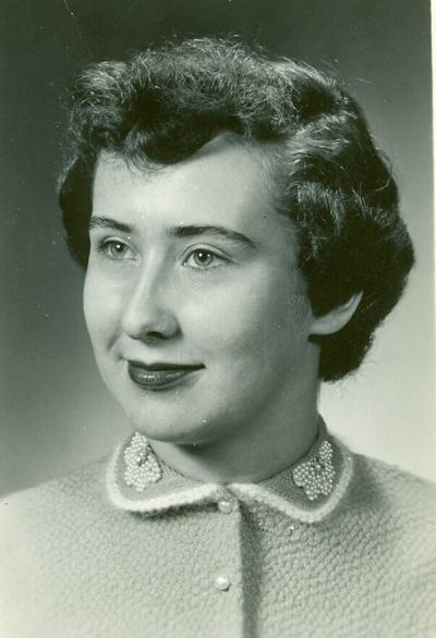 Anita Louise Smith | Obituaries | republic-online.com