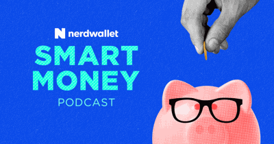 Smart Money: Use Your Values to Set Your Goals