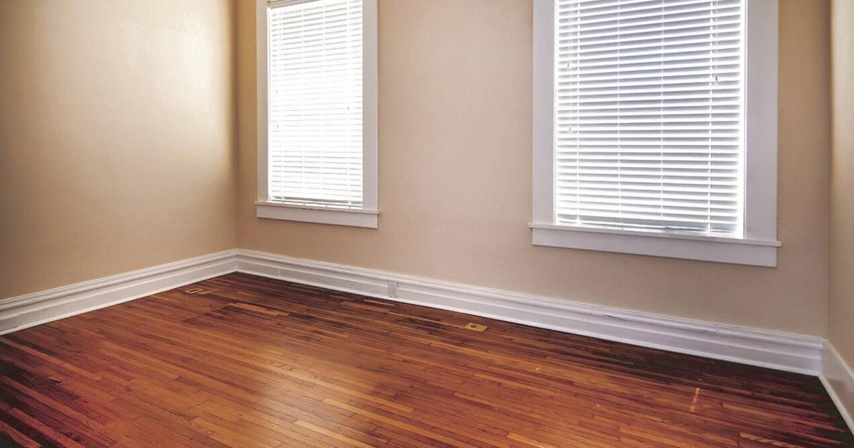 Wood floor installation dos and don’ts |