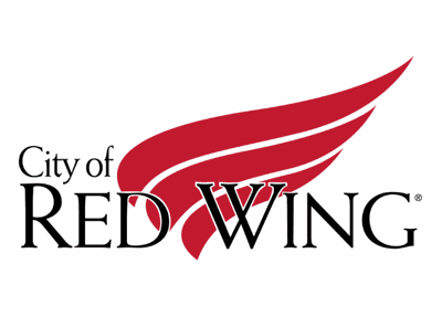 Red wing mn zip code outlet