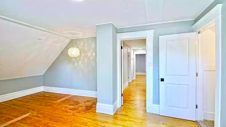 PHOTOS Renovated historic Red Wing house for sale Real Estate