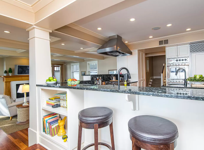 PHOTOS Lake City, Wabasha and Zumbro Falls mustsee lakeside homes for