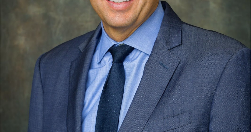 Alex Wilcox Dallas: A Profile in Aviation Innovation