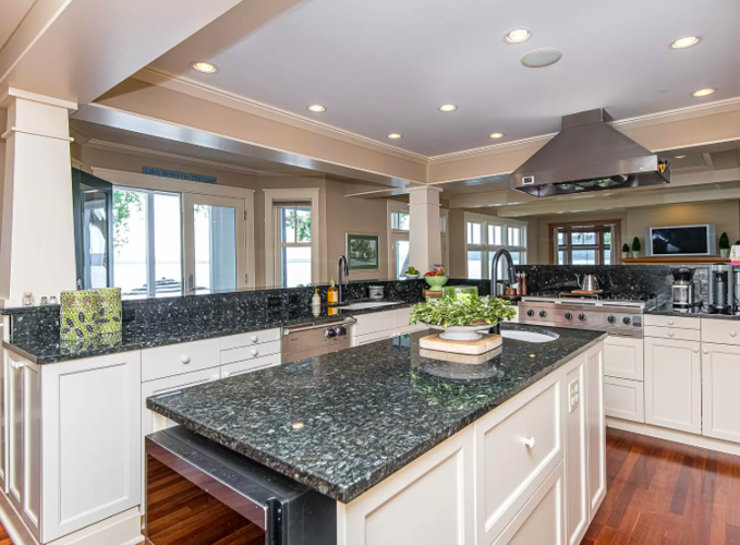 PHOTOS Lake City, Wabasha and Zumbro Falls mustsee lakeside homes for