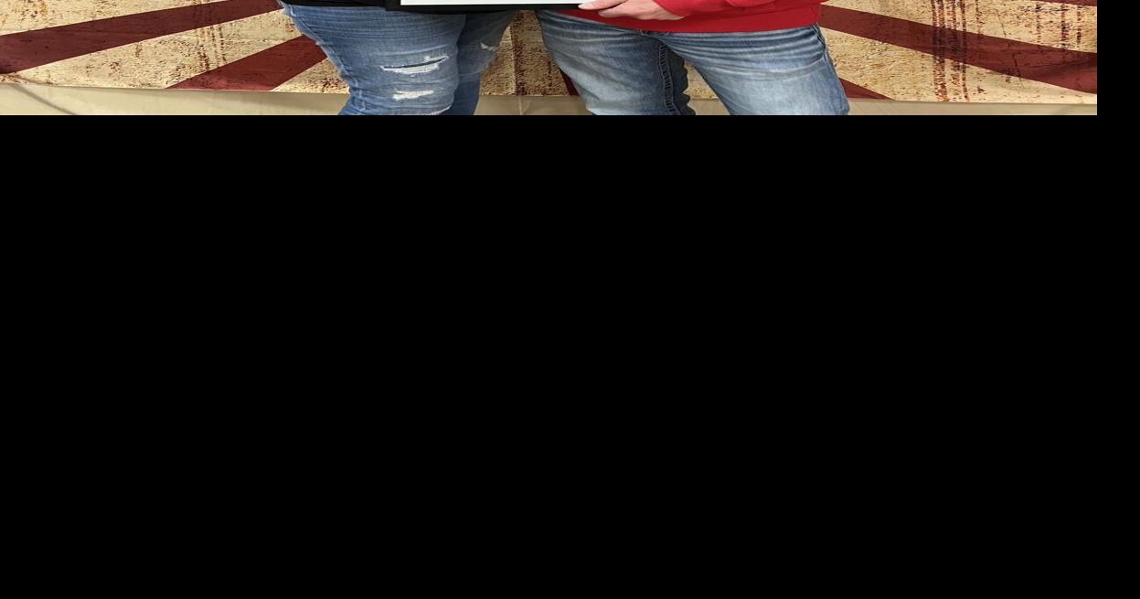 Broz Bar & Grill wins best restaurant award Local News