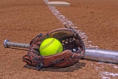 Softball RTSA