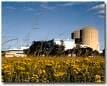 Prairie Island nuclear plant