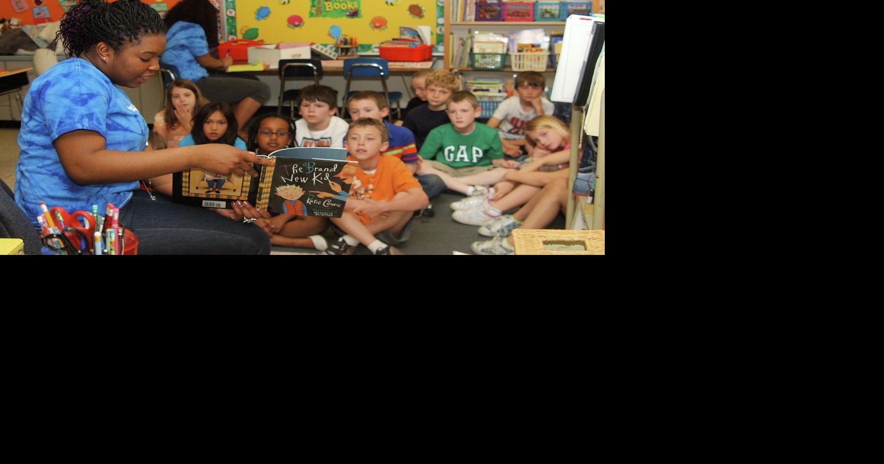 School District 833 Local News republicaneagle com