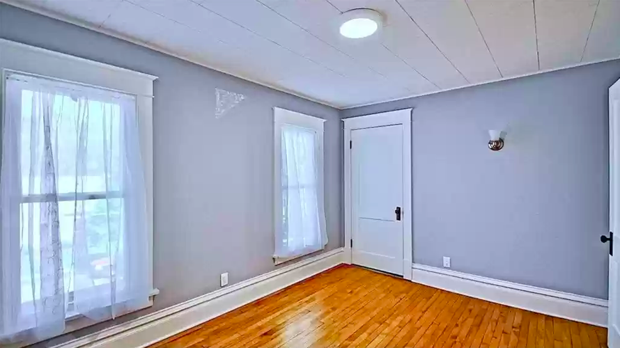 PHOTOS Renovated historic Red Wing house for sale Real Estate