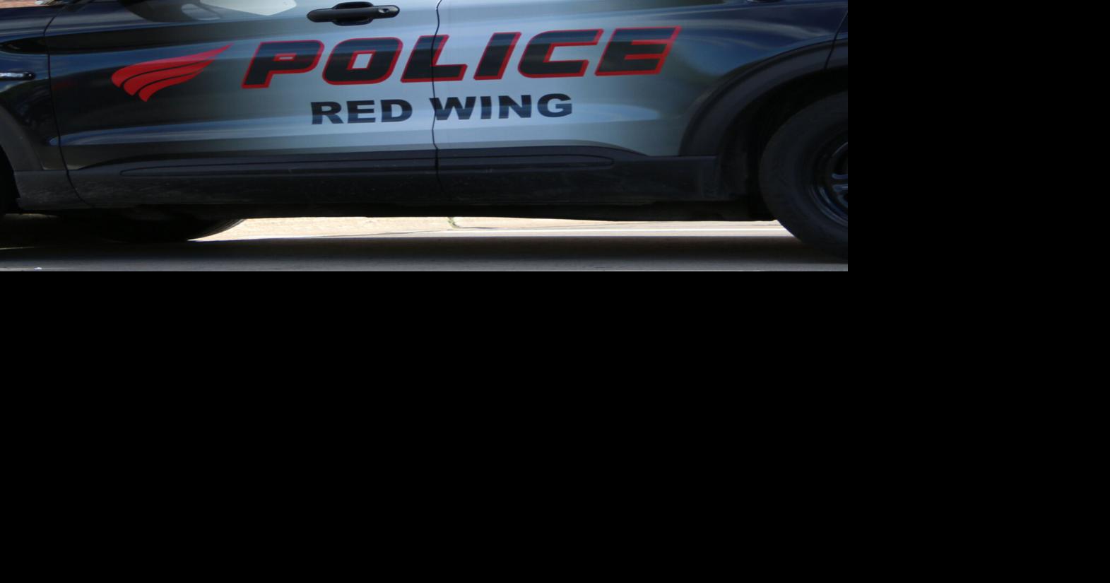 Shooting News Image