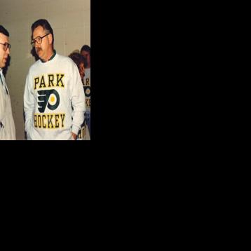 Coach vs. Pupil II: Moser ready to face off with mentor | Local News ...