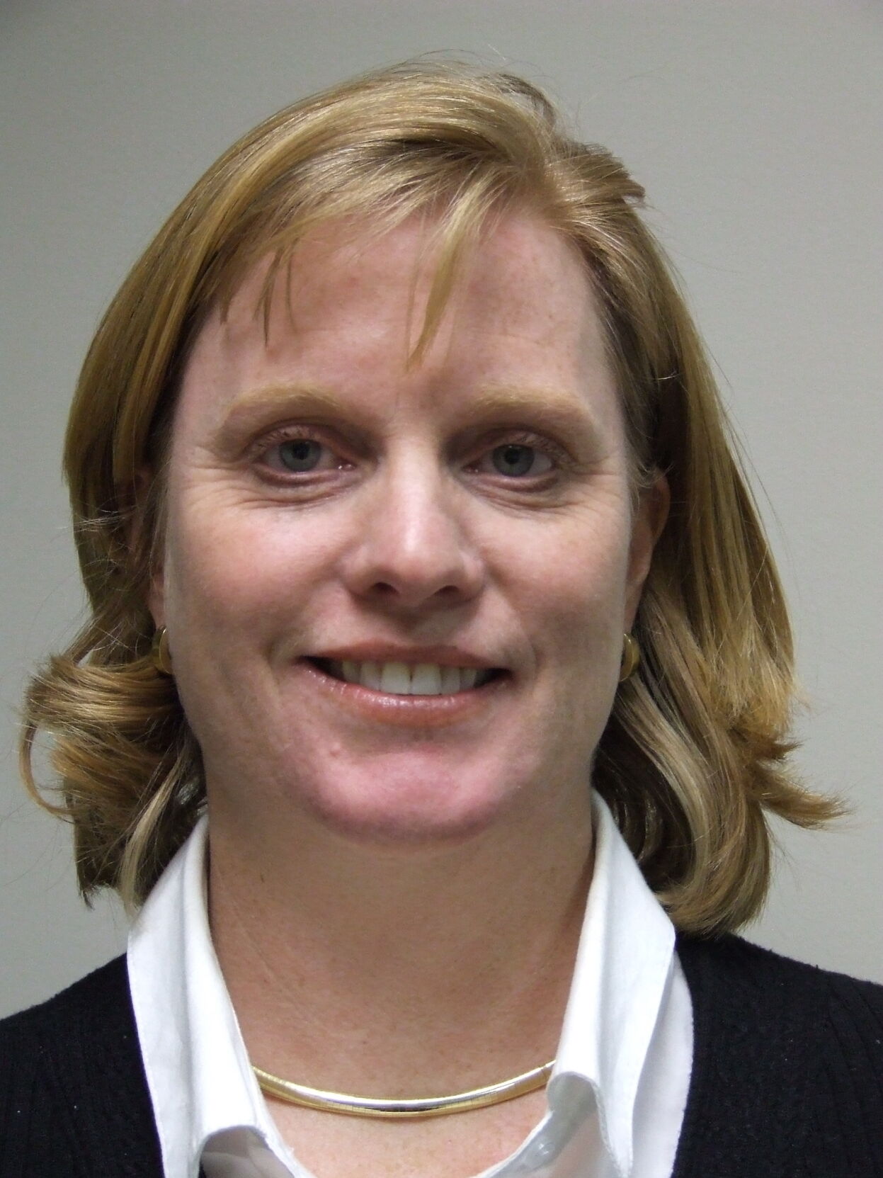 Clarice Grender Church encourages ABCs | Local News | republicaneagle.com