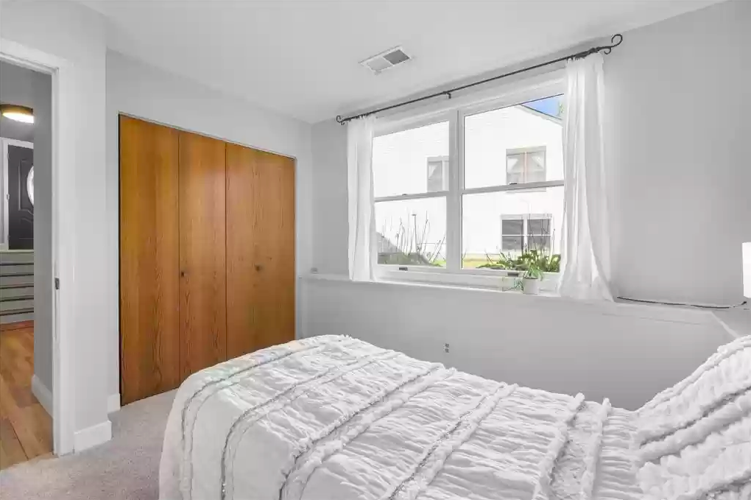 Photos Renovated twin home in Red Wing for sale Real Estate