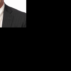 Presidential historian coming to Red Wing as part of Duff lecture ...