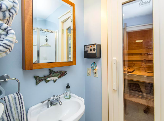 PHOTOS Lake City, Wabasha and Zumbro Falls mustsee lakeside homes for