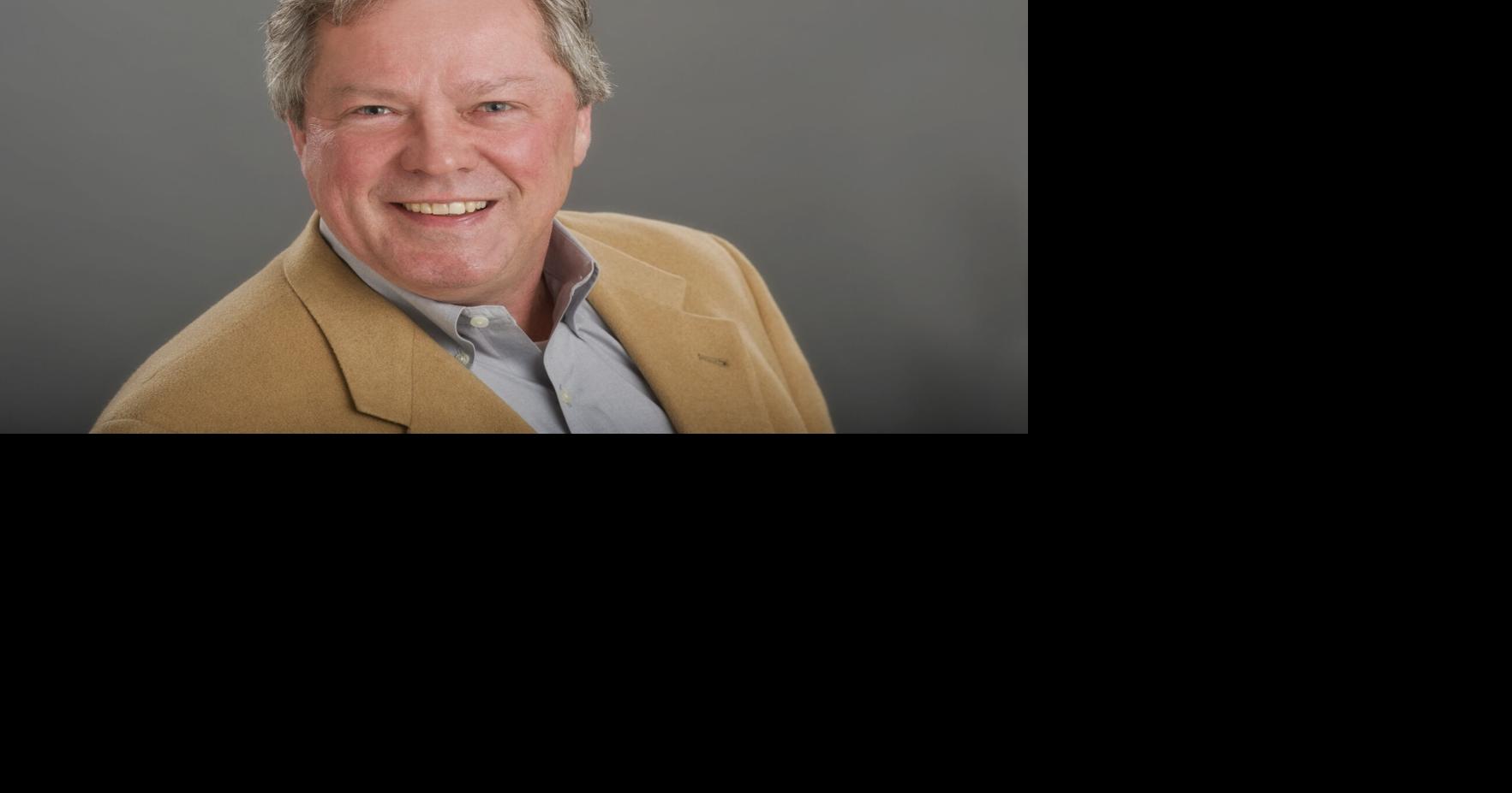 New director joins Little Free Library | Local News | republicaneagle.com
