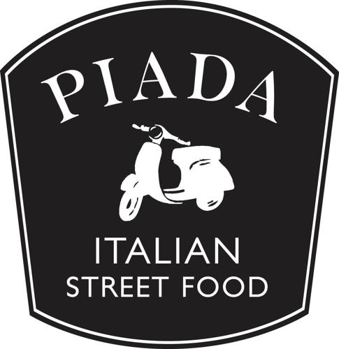 Piada Chain Italian street food chain Piada to open in Woodbury | Business ...