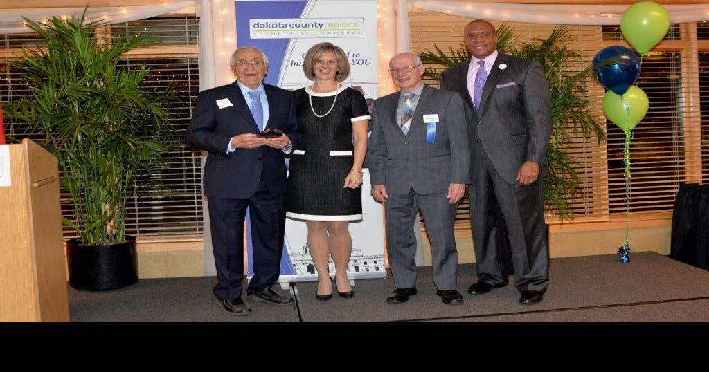 Construction Project Management Software & App - Buildertrend