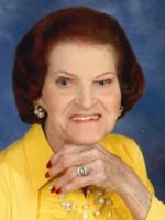 Jean C. Lynner