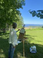 Red Wing Arts taking applications for Plein Air Festival