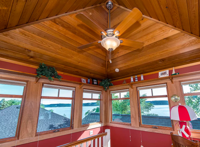 PHOTOS Lake City, Wabasha and Zumbro Falls mustsee lakeside homes for