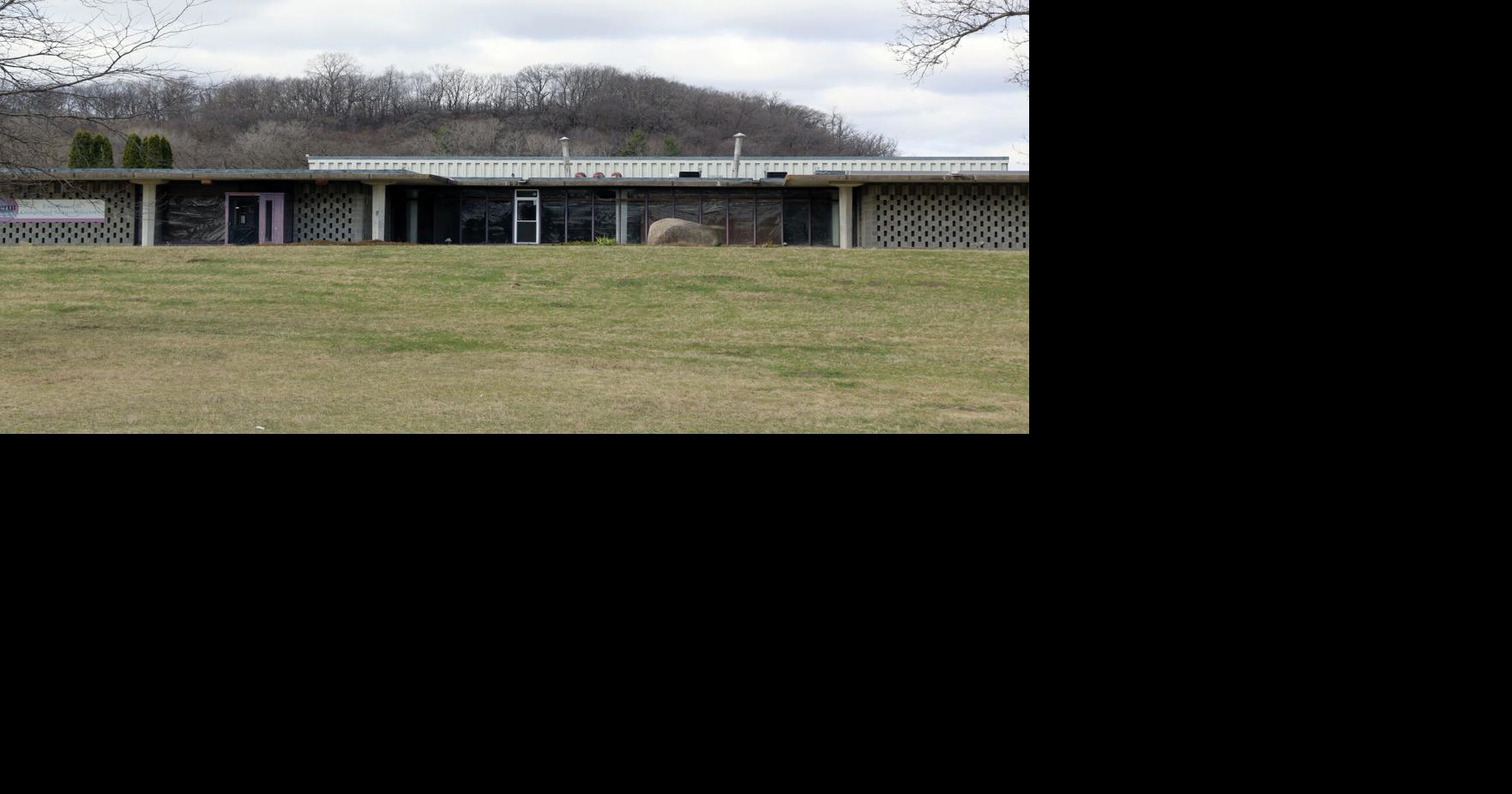 Red Wing City Council approves financing for demolition of the former Central Research building
