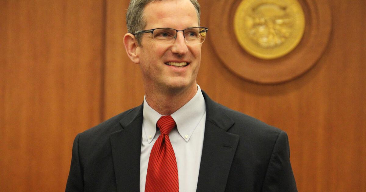 Column Goodhue County Treatment Court shows signs of success Opinion