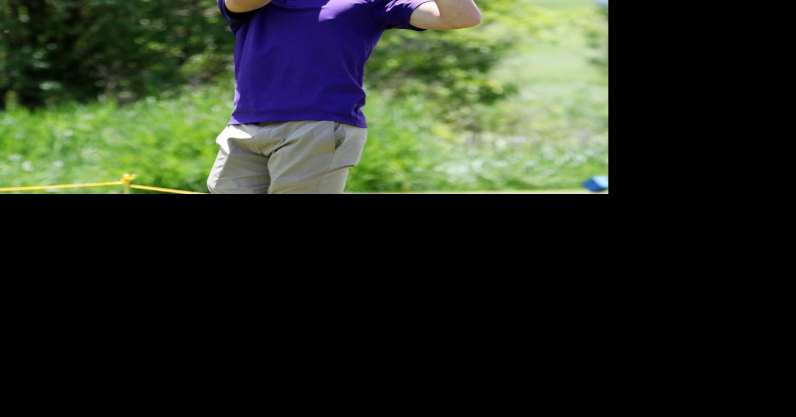 Red Wing boys golf unable to qualify for state meet | Sports ...