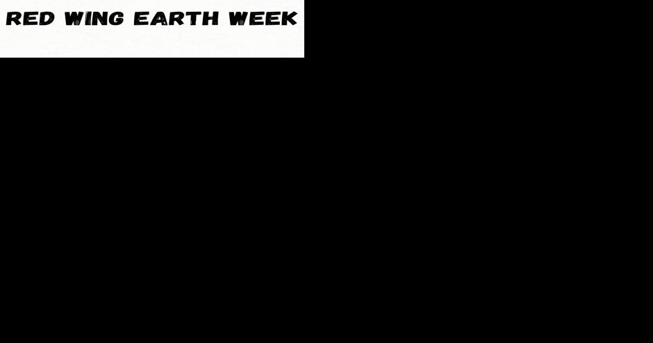 Events planned for Earth Week - Vimarsana News