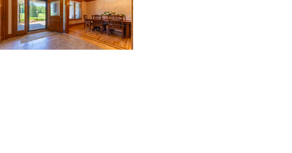 Most expensive Goodhue County homes bought in November - Vimarsana News