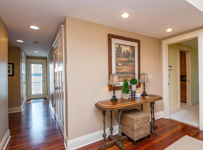 PHOTOS Lake City, Wabasha and Zumbro Falls mustsee lakeside homes for