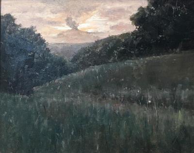 Red Wing Plein Air — Red Wing Arts