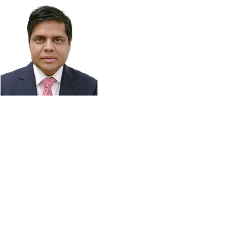 Anubhav Mittal: Finance Leader, M&A Strategist, and Value Creator at a Global Scale